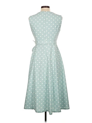 Calvin Klein Casual Dress (view 2)