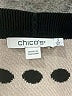 Chico's Black Cardigan Size XL - photo 7