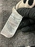 Chico's Black Cardigan Size XL - photo 8