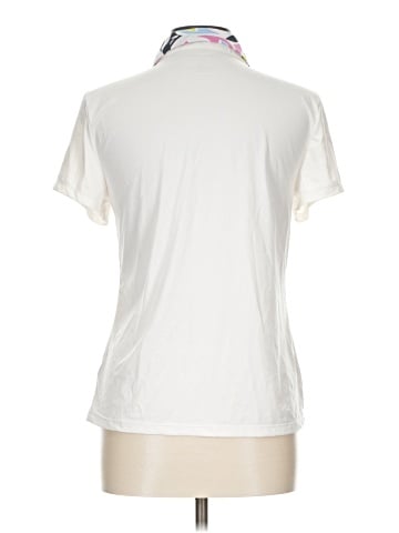 Tommy Bahama Short Sleeve Polo (view 2)