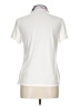 Tommy Bahama Ivory Short Sleeve Polo Size L - photo 2