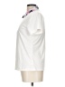Tommy Bahama Ivory Short Sleeve Polo Size L - photo 5