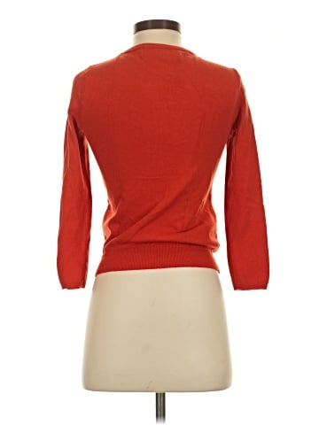 Sparrow Cardigan (view 2)