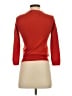 Sparrow Red Cardigan Size XS - photo 2