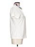 Tommy Bahama Ivory Short Sleeve Polo Size L - photo 4