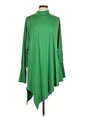Unbranded Casual Dress (view 1)