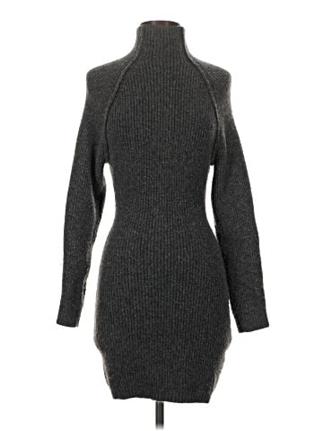 H&M Casual Dress (view 1)