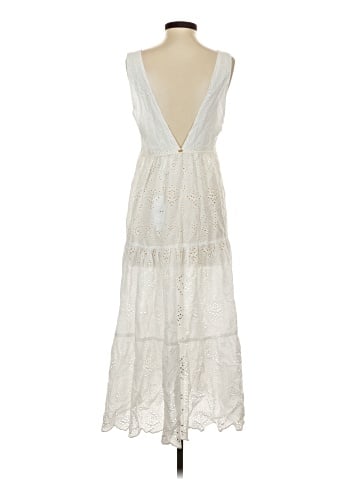 PilyQ Casual Dress (view 2)