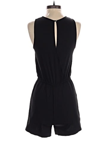 Wilfred Romper (view 2)