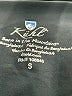 Kuhl Solid Black Casual Dress Size S - photo 7