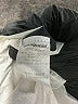 Patagonia 100% Nylon Black Snow Jacket Size S - photo 7