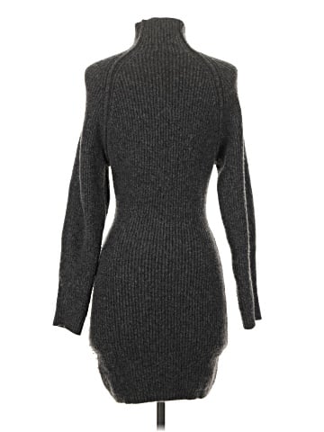 H&M Casual Dress (view 2)