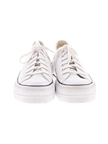 Converse Sneakers (view 2)