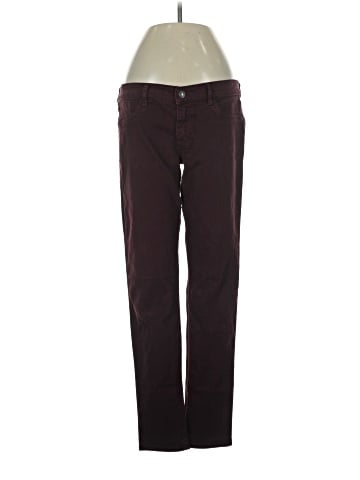 Abercrombie & Fitch Casual Pants (view 1)
