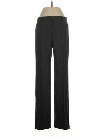 Theory Wool Pants (view 1)