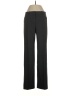 Theory Gray Wool Pants Size 2 - photo 1