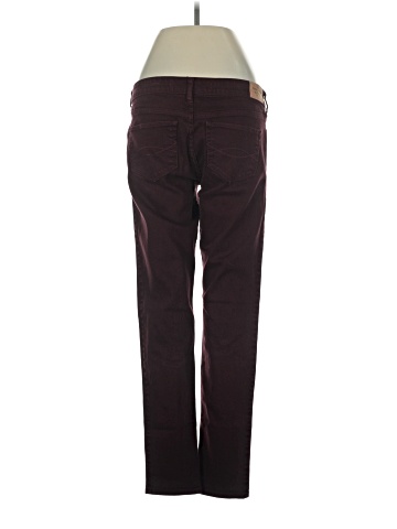 Abercrombie & Fitch Casual Pants (view 2)