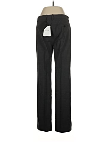 Theory Wool Pants (view 2)