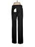 Theory Gray Wool Pants Size 2 - photo 2