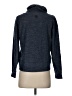 T by Talbots Blue Long Sleeve Turtleneck Size S (petite) - photo 2