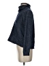 T by Talbots Blue Long Sleeve Turtleneck Size S (petite) - photo 5