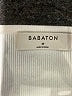 Babaton White Tube Top Size M - photo 7