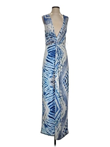 Clara Sun Woo Cocktail Dress (view 1)