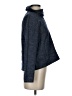T by Talbots Blue Long Sleeve Turtleneck Size S (petite) - photo 4