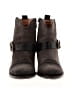 Pikolinos Brown Ankle Boots Size EU 38 - photo 2