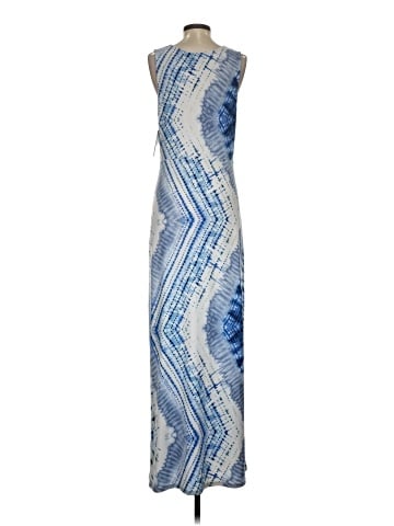 Clara Sun Woo Cocktail Dress (view 2)