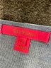 Lilly Pulitzer Blue Pullover Sweater Size XS - photo 7