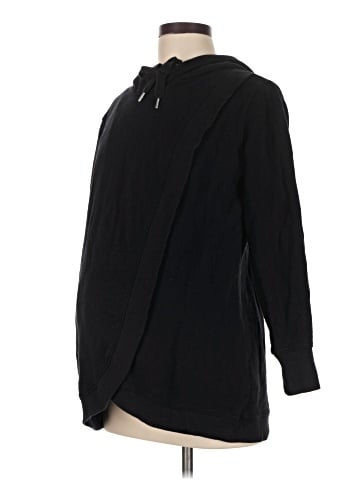 Old Navy Zip Up Hoodie (view 1)