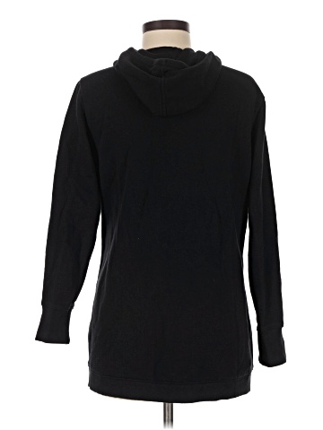 Old Navy Zip Up Hoodie (view 2)