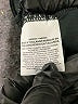 Nike Golf Solid Black Active Skort Size XS - photo 4
