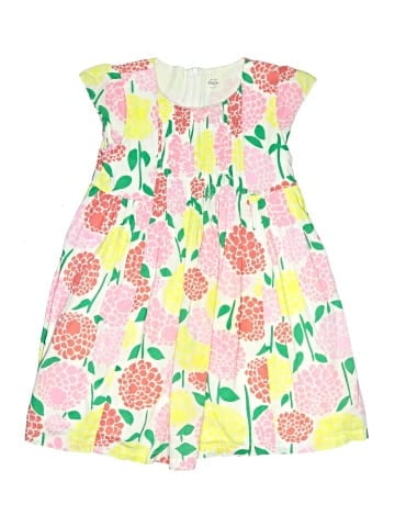 Mini Boden Dress (view 1)