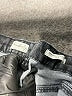 wonderly Gray Jeans Size 24 - photo 4