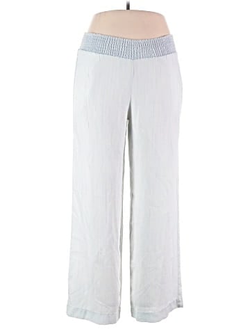 For The Republic Casual Pants (view 1)