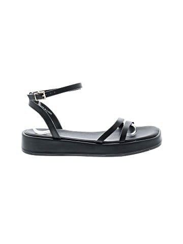 Wild Fable Sandals (view 1)