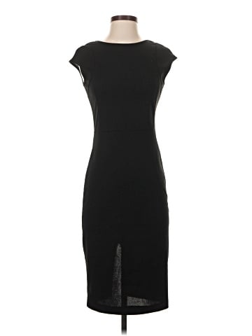 Bizio & Soci Cocktail Dress (view 1)