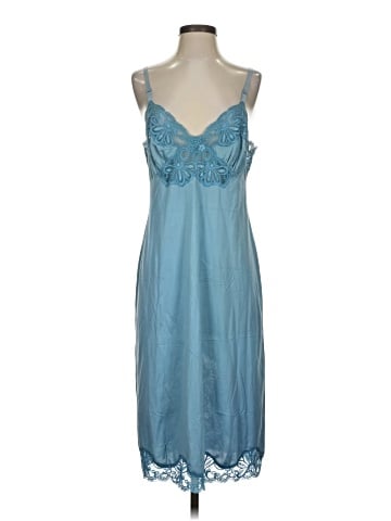 Unbranded Cocktail Dress (view 1)