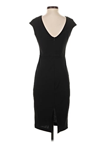 Bizio & Soci Cocktail Dress (view 2)