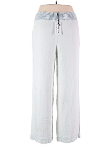 For The Republic Casual Pants (view 2)