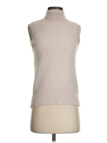 Bailey 44 Turtleneck Sweater (view 1)