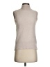 Bailey 44 Tan Turtleneck Sweater Size XS - photo 1