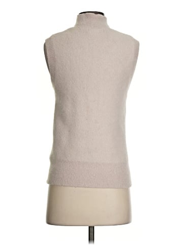 Bailey 44 Turtleneck Sweater (view 2)