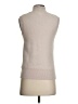 Bailey 44 Tan Turtleneck Sweater Size XS - photo 2