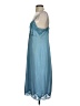 Unbranded Blue Cocktail Dress Size S (estimated) - photo 5