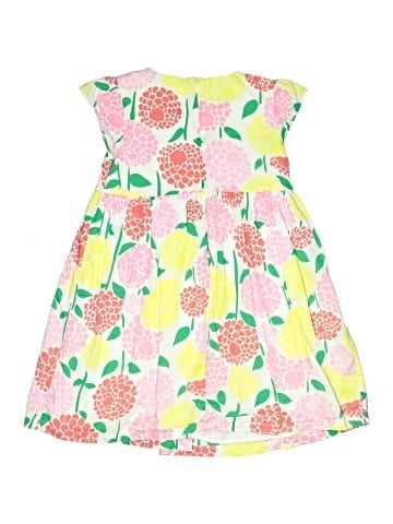Mini Boden Dress (view 2)