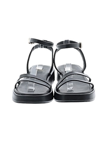 Wild Fable Sandals (view 2)