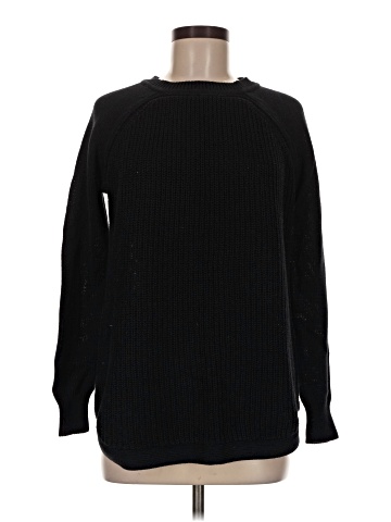 RD Style Pullover Sweater (view 1)